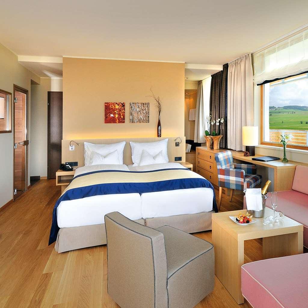 Falkensteiner Hotel Bad Leonfelden Superior (Adults Only) Chambre photo