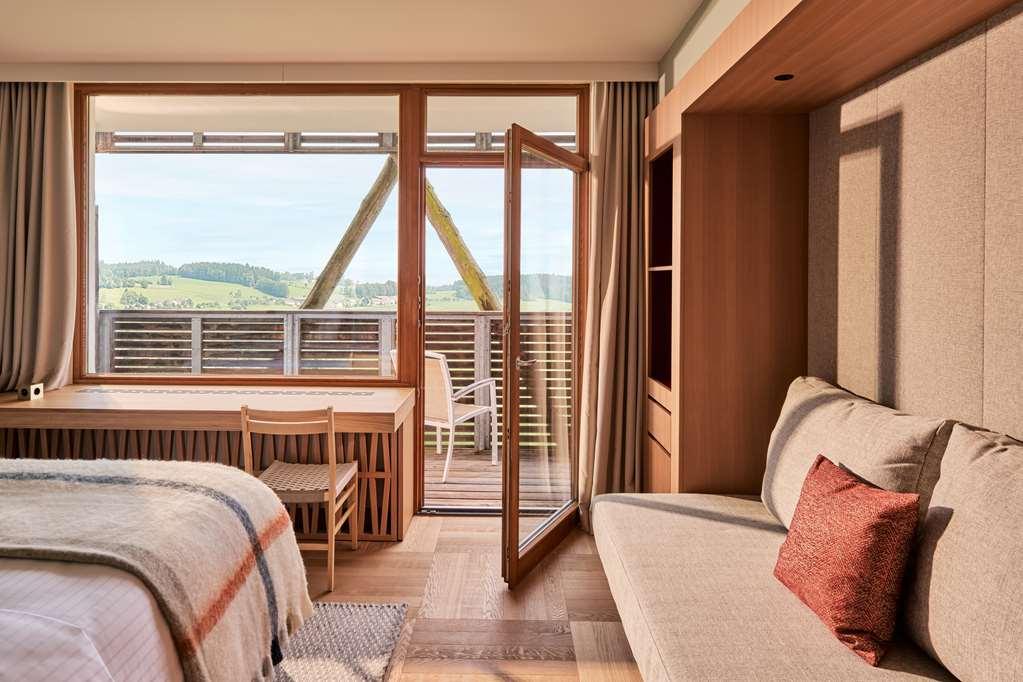 Falkensteiner Hotel Bad Leonfelden Superior (Adults Only) Chambre photo