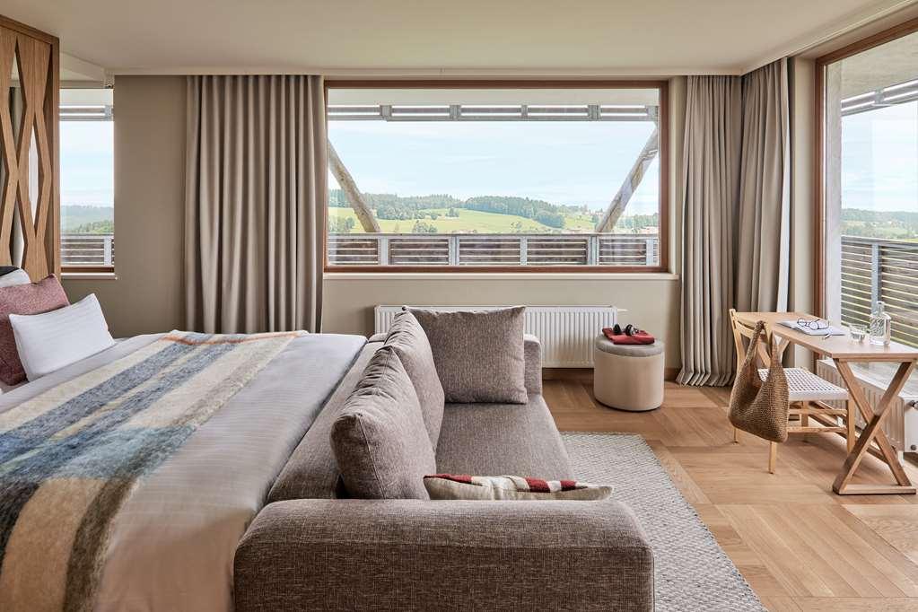 Falkensteiner Hotel Bad Leonfelden Superior (Adults Only) Chambre photo