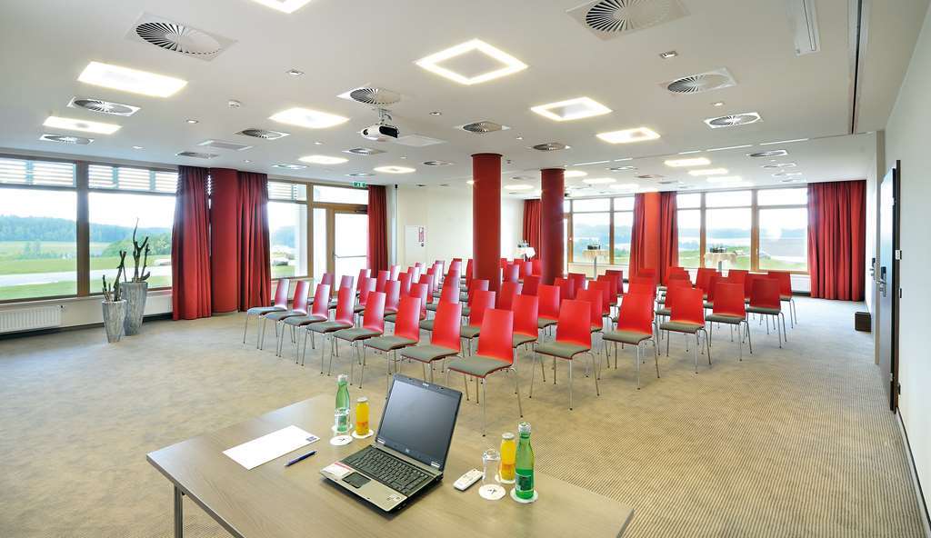 Falkensteiner Hotel Bad Leonfelden Superior (Adults Only) Facilités photo