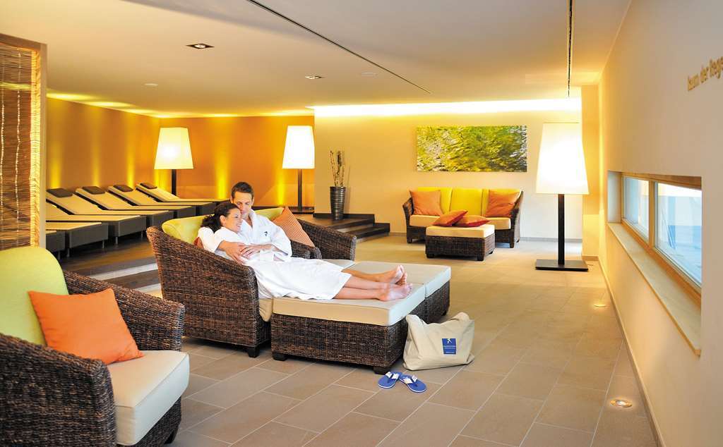 Falkensteiner Hotel Bad Leonfelden Superior (Adults Only) Facilités photo
