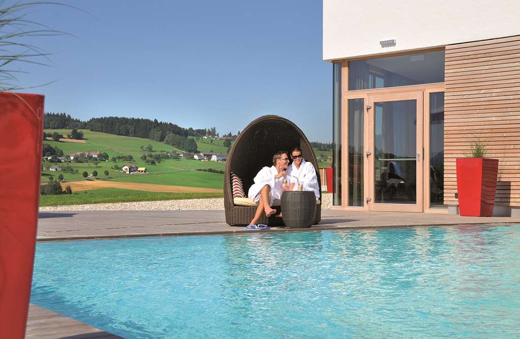 Falkensteiner Hotel Bad Leonfelden Superior (Adults Only) Facilités photo