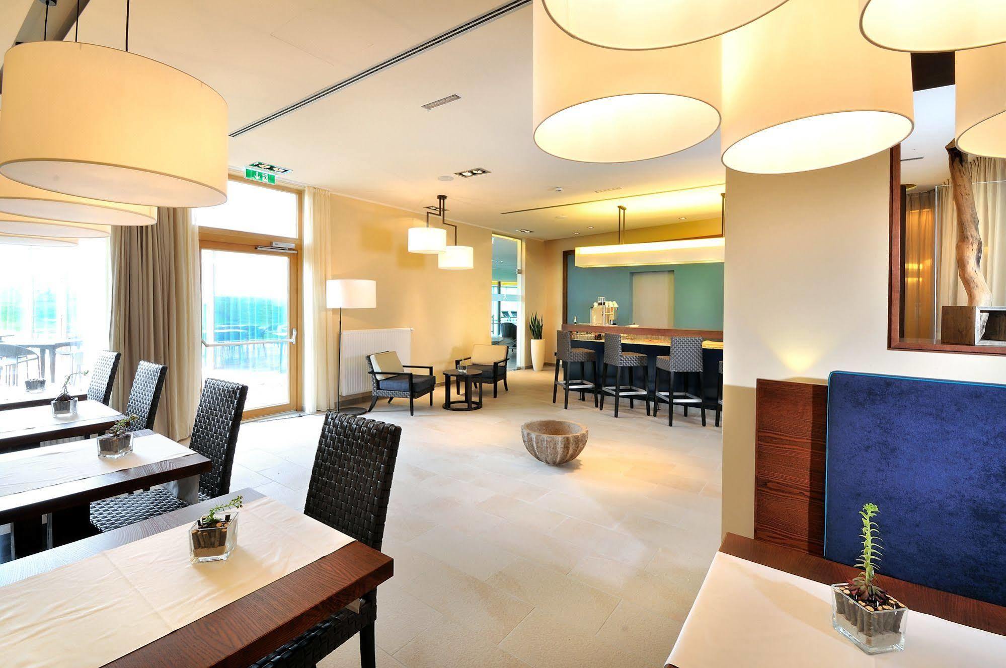Falkensteiner Hotel Bad Leonfelden Superior (Adults Only) Extérieur photo
